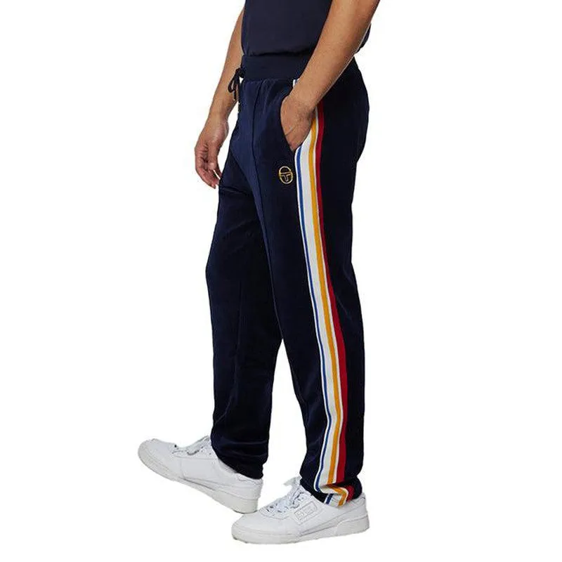 Men's Goran Track Pants