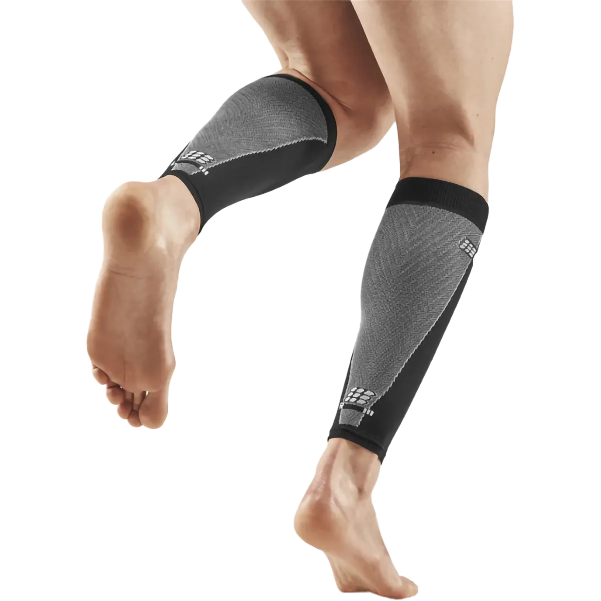 Men's UltraLight Compression Calf Sleeves