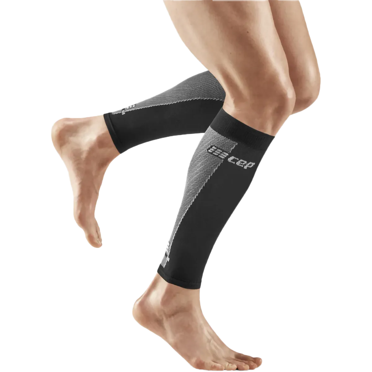 Men's UltraLight Compression Calf Sleeves