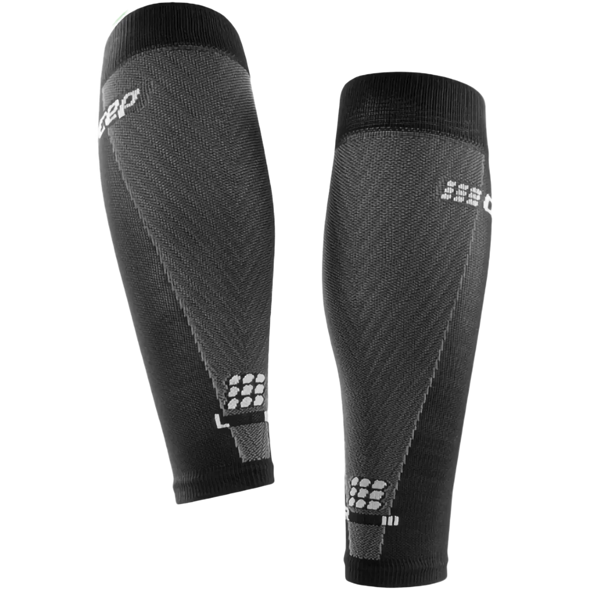 Men's UltraLight Compression Calf Sleeves