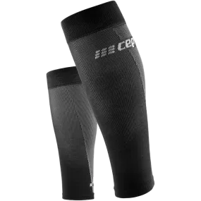 Men's UltraLight Compression Calf Sleeves