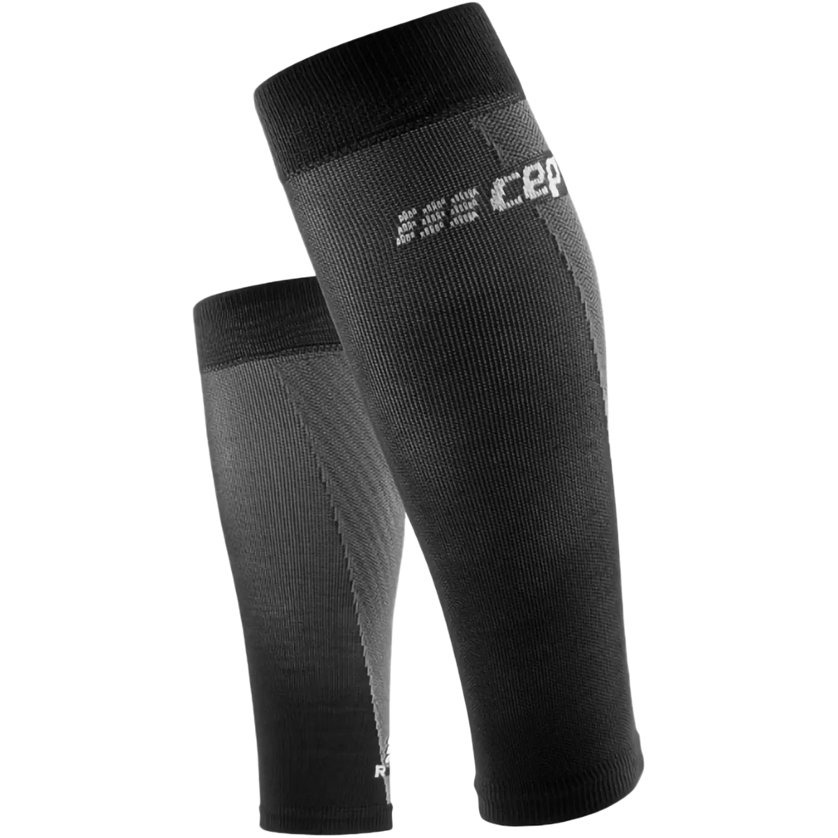 Men's UltraLight Compression Calf Sleeves