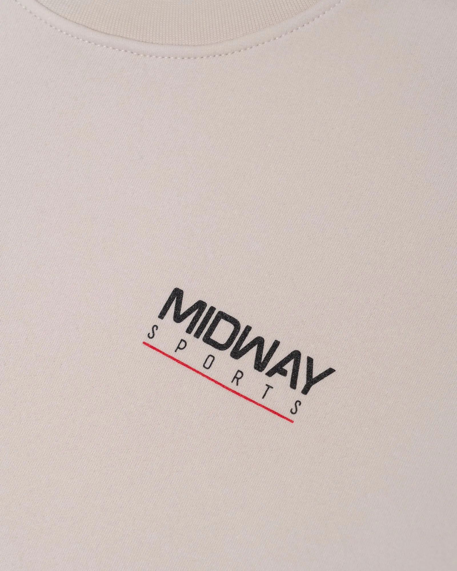 Midway Sportswear Capsule Complete Set | Spring ‘24