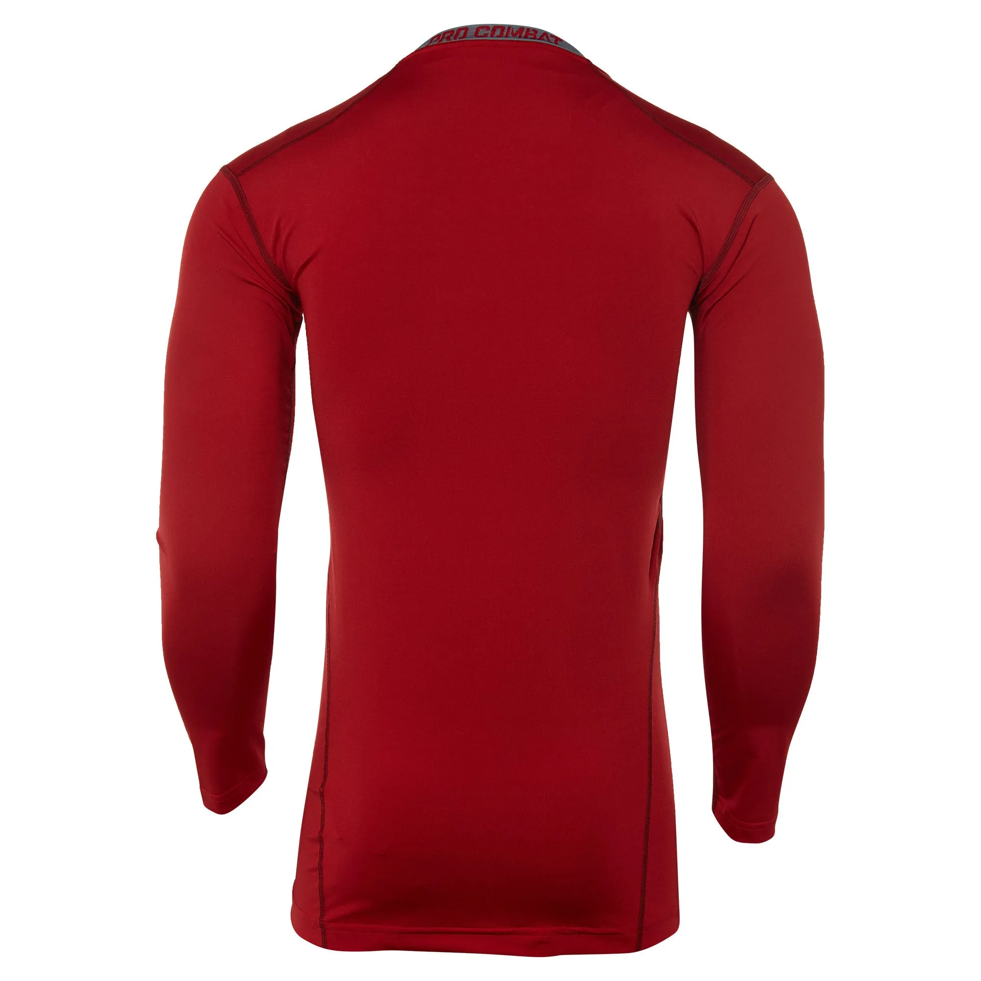 Nike Core Compression Ls Top 2.0 Mens Style : 449794