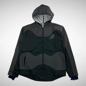 Nike Gyakusou Shield Lite Jacket (2014)