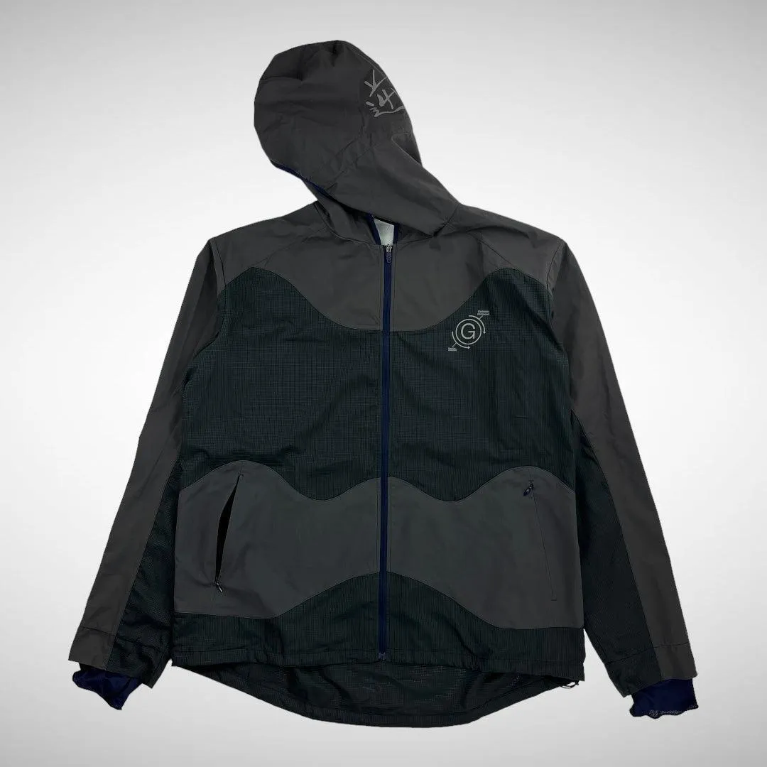 Nike Gyakusou Shield Lite Jacket (2014)