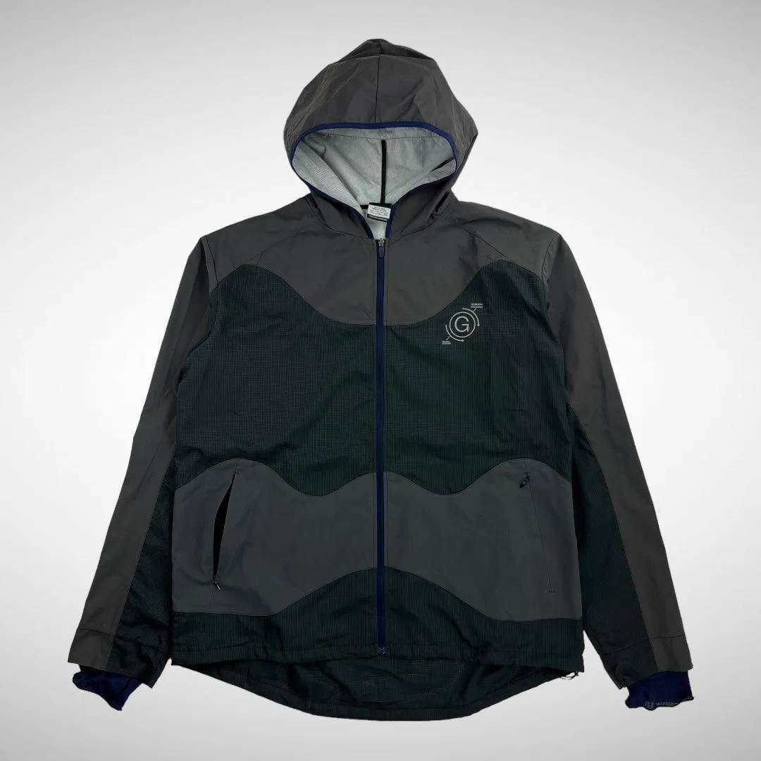 Nike Gyakusou Shield Lite Jacket (2014)