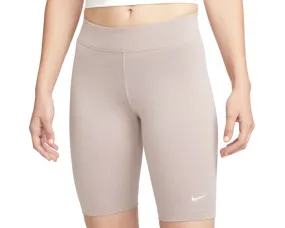 Nike NSW Mid-Rise Bike Shorts