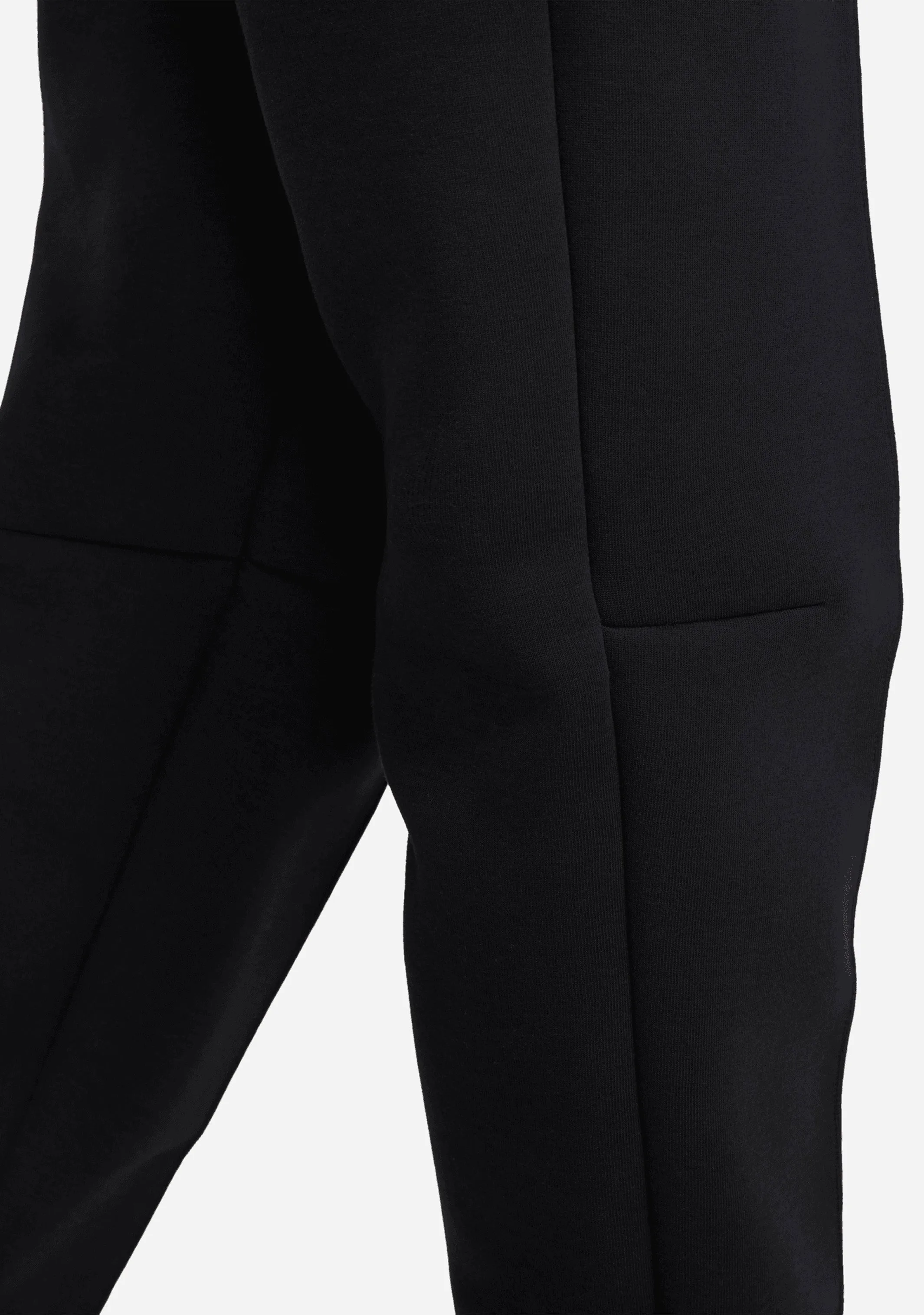 Nike Women's Sportswear Tech Fleece Jogger Pants