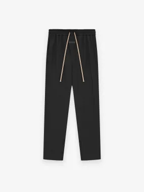 Nylon Track Pants