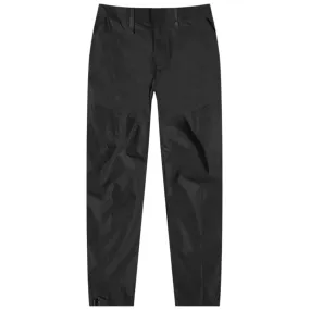 ON Running Explorer Pants