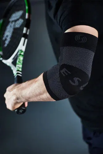 OS1st Elbow Bracing Sleeve