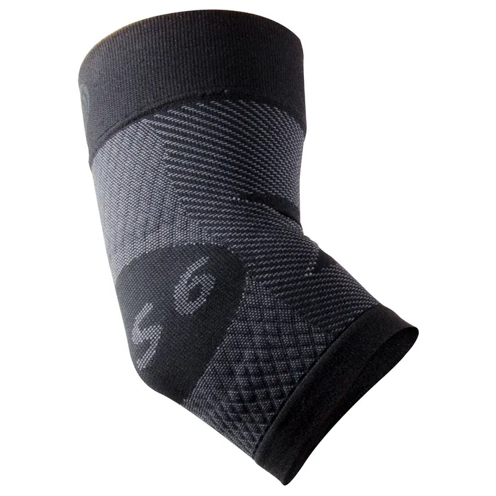 OS1st Elbow Bracing Sleeve