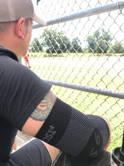 OS1st Elbow Bracing Sleeve