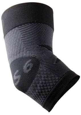 OS1ST ES6 Elbow Bracing Sleeve