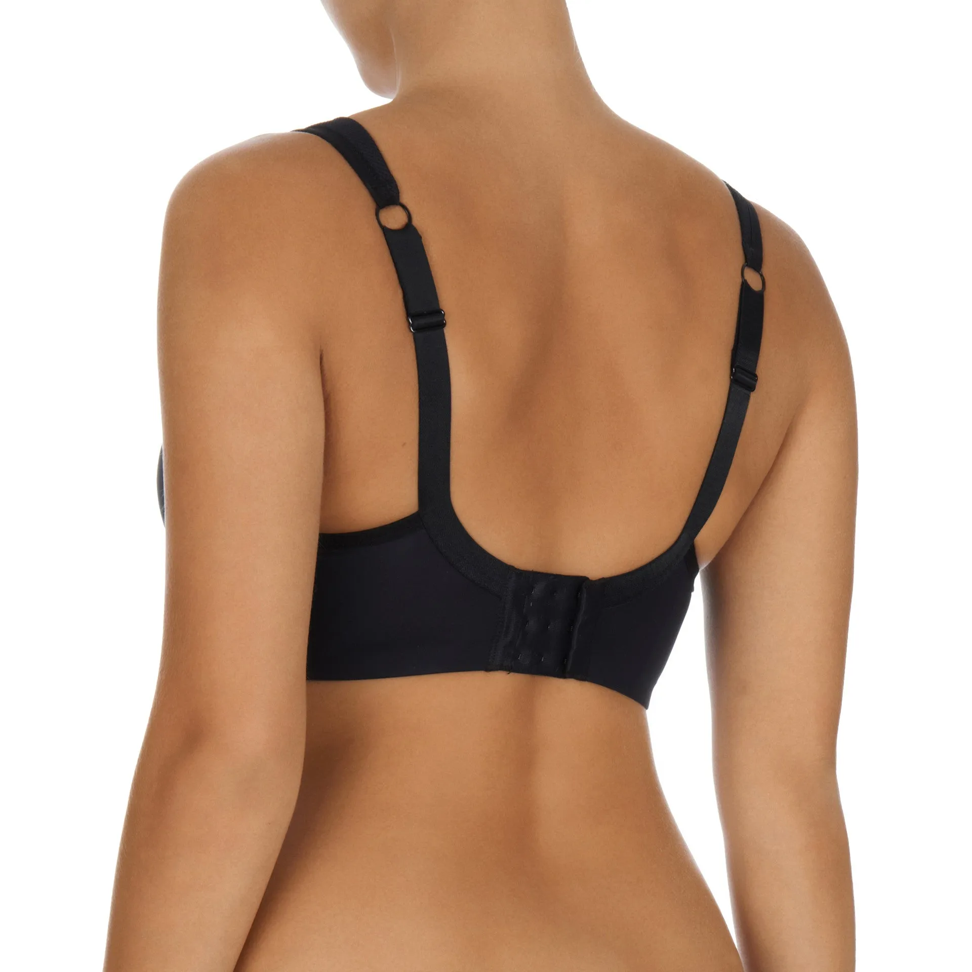 Panache Underwired Sports Bra