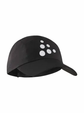 PRO RUNNING SOFT CAP