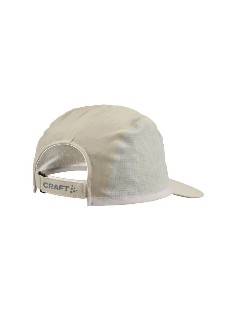 PRO RUNNING SOFT CAP