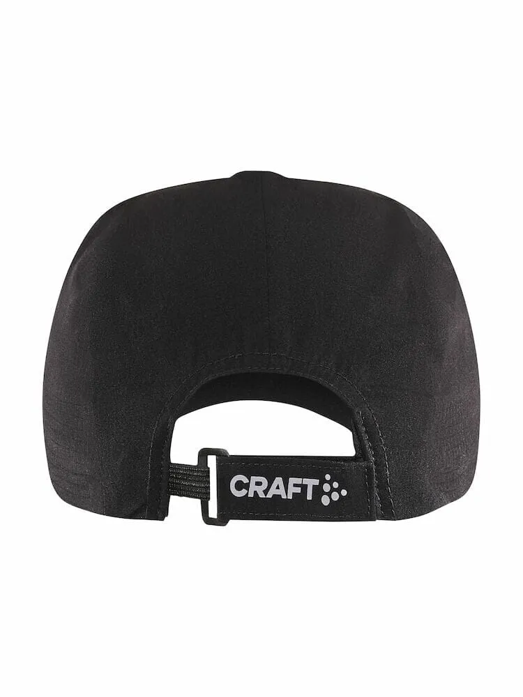 PRO RUNNING SOFT CAP