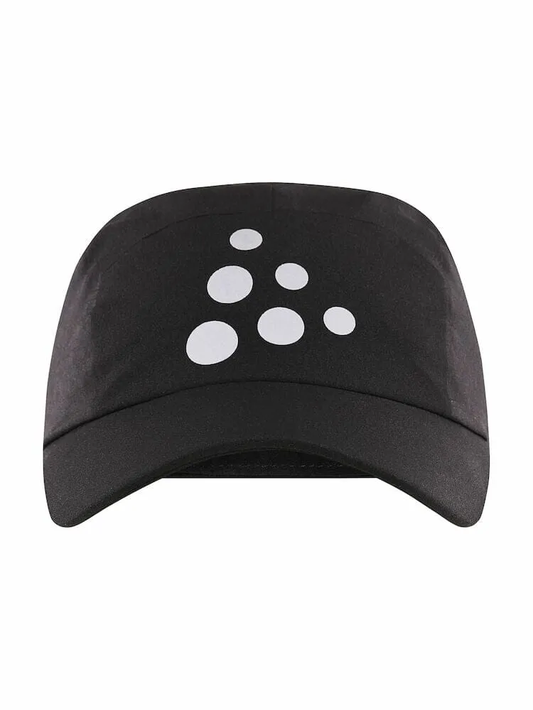 PRO RUNNING SOFT CAP