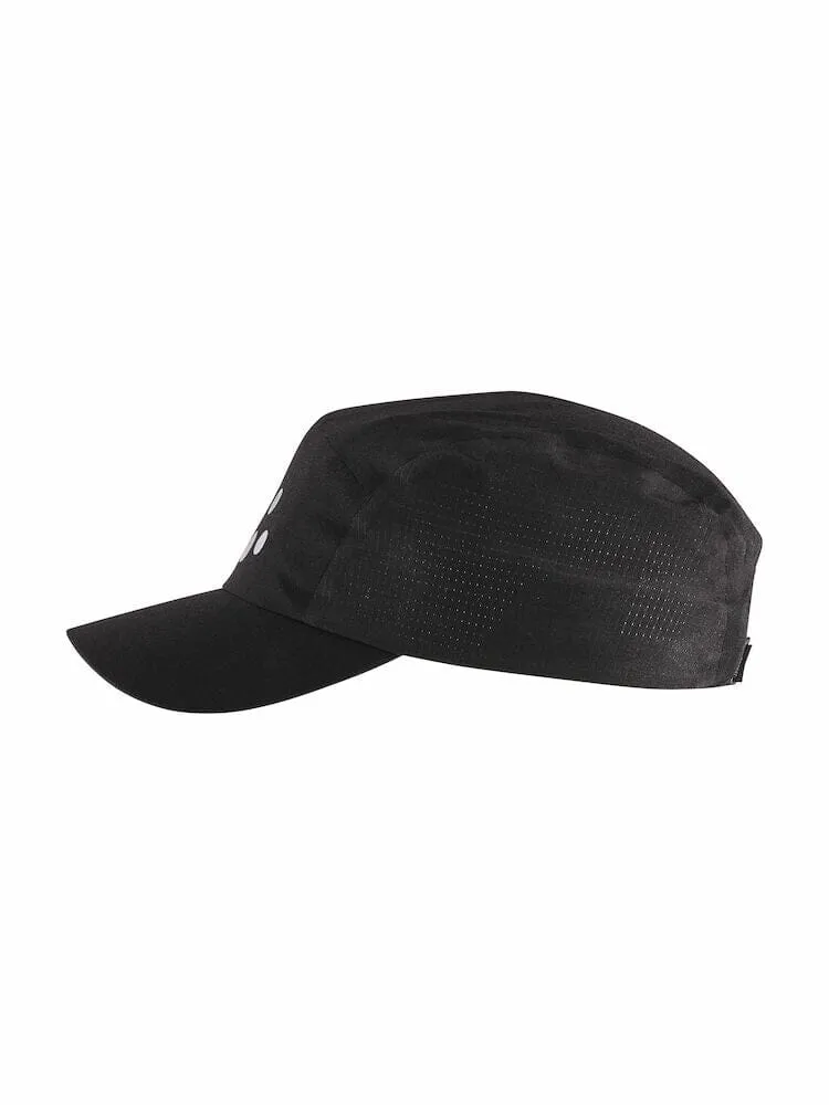 PRO RUNNING SOFT CAP