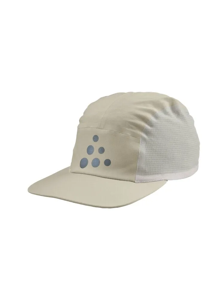 PRO RUNNING SOFT CAP