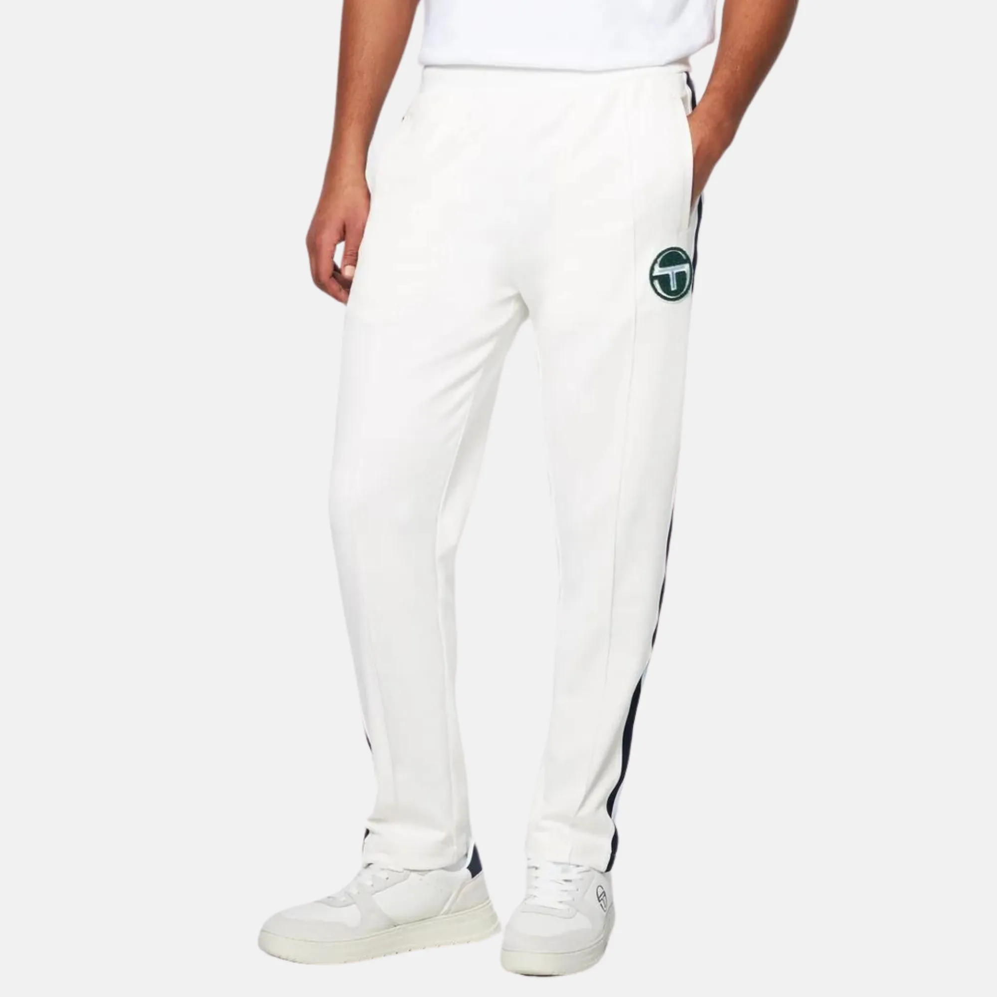 Sergio Tacchini Gardenia Monte Track Pant