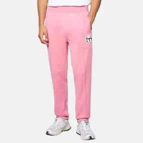 Sergio Tacchini Wild Rose Monte Track Pant