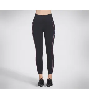 Skechers Varsity High-Waisted 7/8 Legging