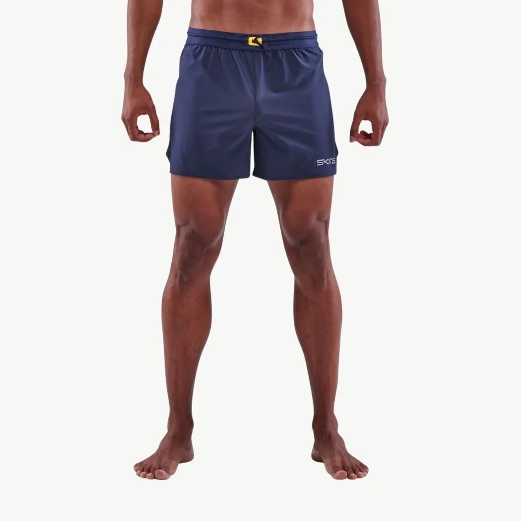 skins compression Series-3 Men's Run Shorts