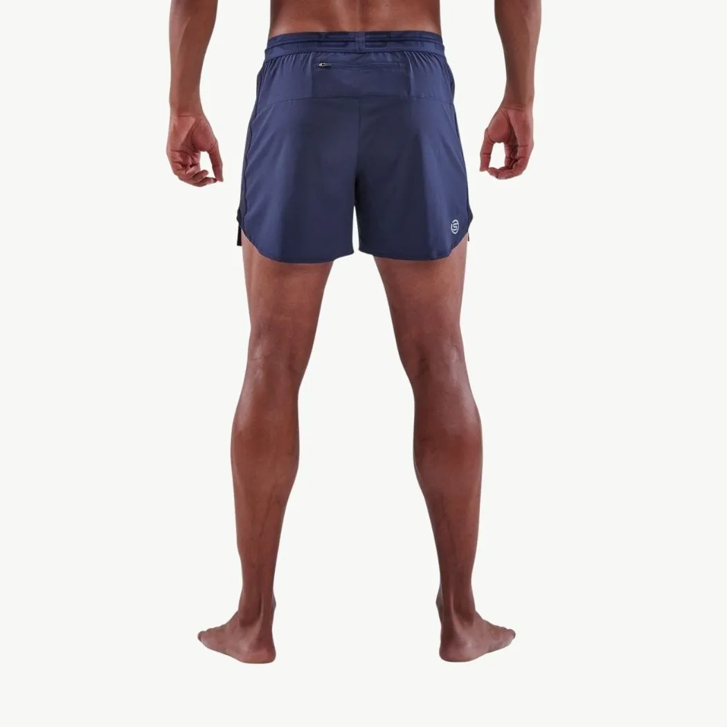 skins compression Series-3 Men's Run Shorts