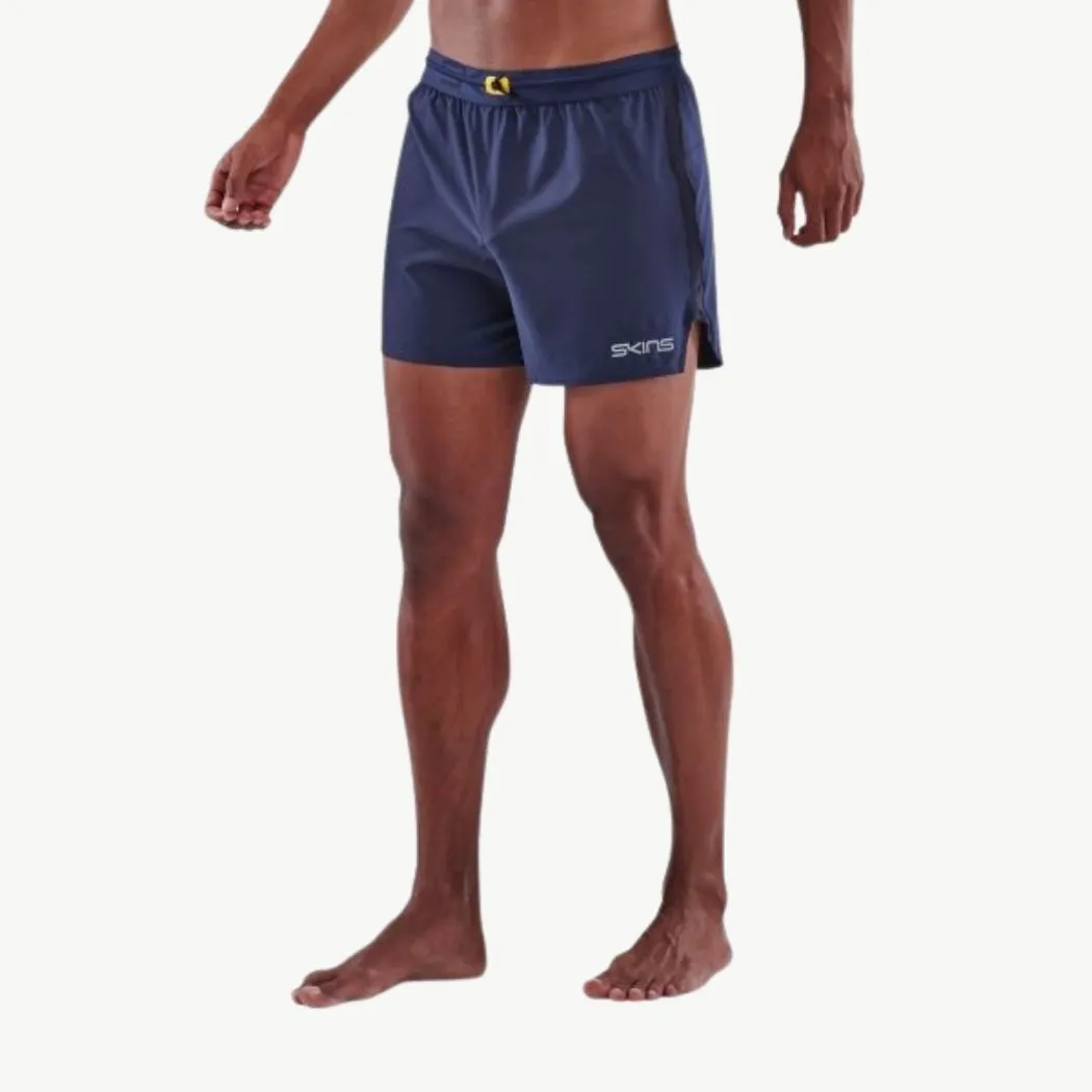 skins compression Series-3 Men's Run Shorts