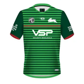 South Sydney Rabbitohs 2024 Mens Training Tee