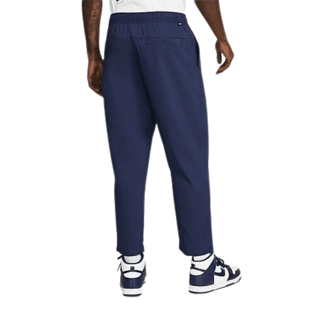 Sportswear Woven Unlined Pants