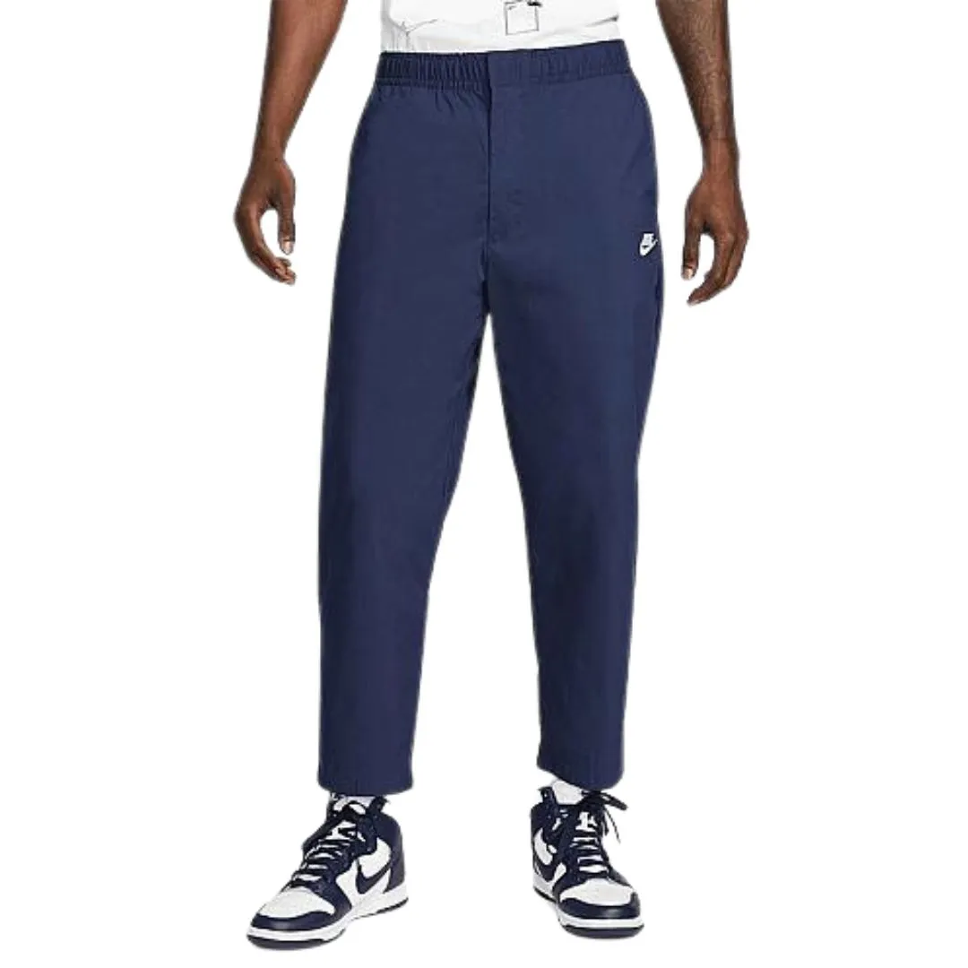 Sportswear Woven Unlined Pants