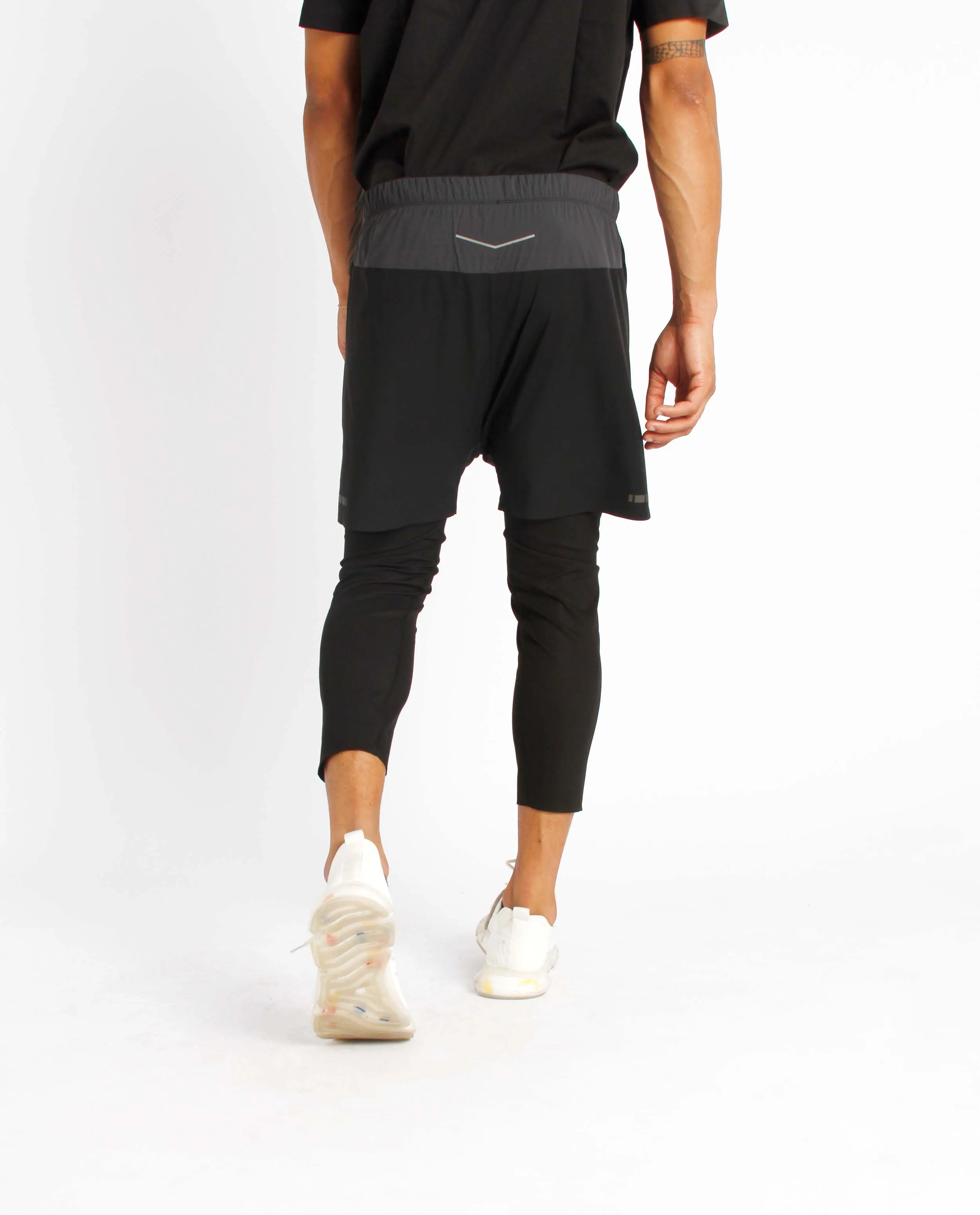 SPRINTER HYBRIT PANT