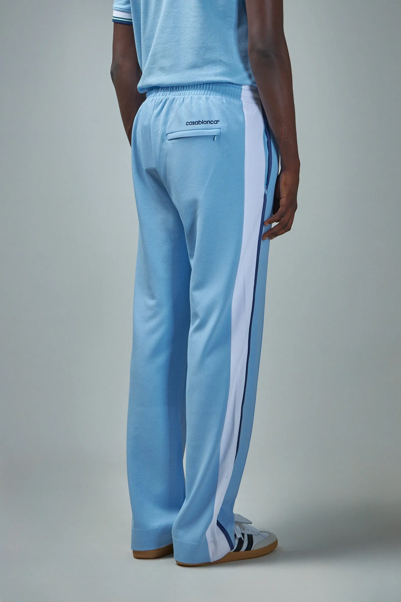 Track Pants