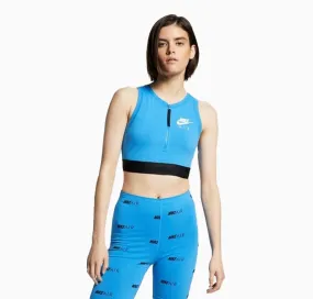 Women's Sportswear Air Top Crop