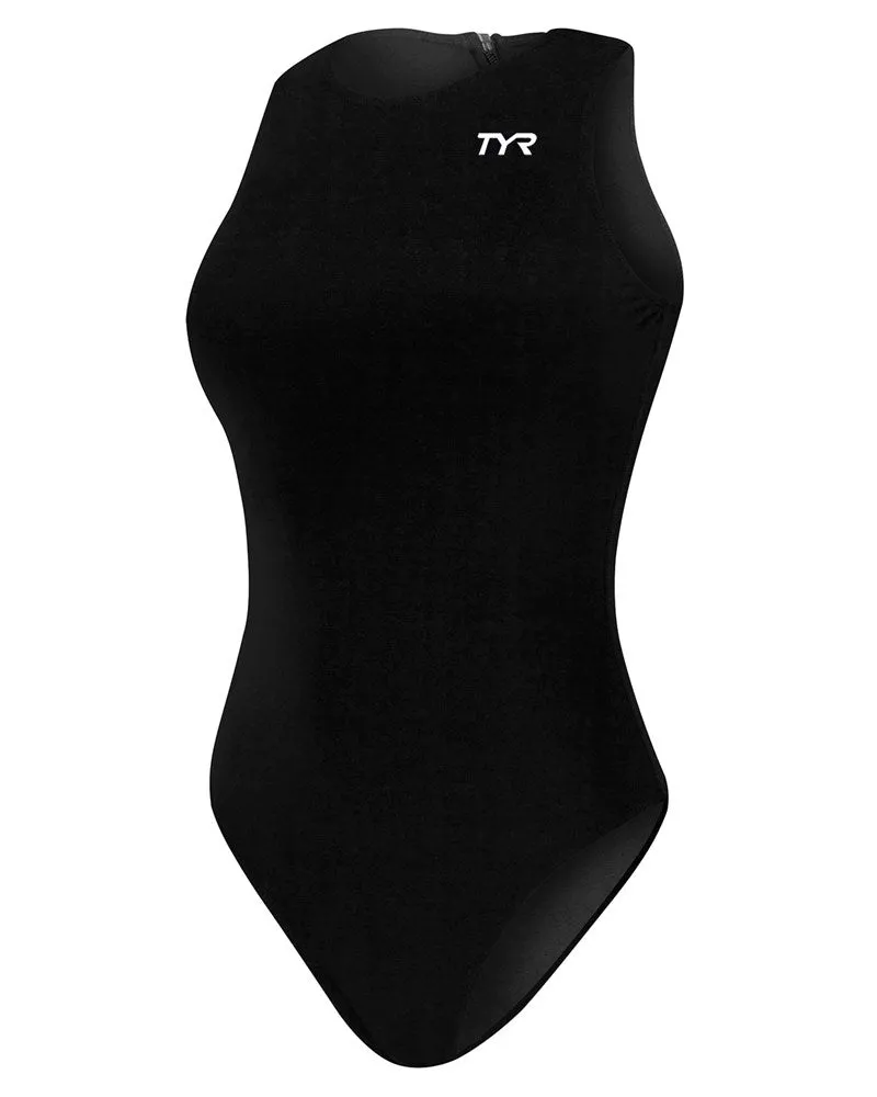 WOMENS WATERPOLO BREAKAWAY TYR